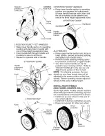 Preview for 5 page of Craftsman 917.386090 Operator'S Manual