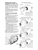 Preview for 6 page of Craftsman 917.386090 Operator'S Manual