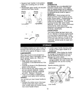 Preview for 12 page of Craftsman 917.387010 Owner'S Manual