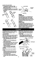 Preview for 12 page of Craftsman 917.387203 Owner'S Manual