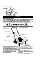 Preview for 5 page of Craftsman 917.387205 Owner'S Manual