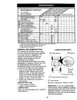 Preview for 10 page of Craftsman 917.387258 Owner'S Manual