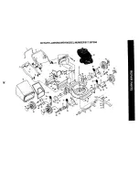 Preview for 19 page of Craftsman 917.387258 Owner'S Manual