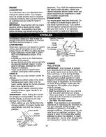 Preview for 14 page of Craftsman 917.388280 Owner'S Manual