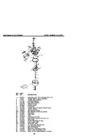 Preview for 22 page of Craftsman 917.388610 Owner'S Manual