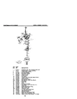 Preview for 22 page of Craftsman 917.38862 Owner'S Manual