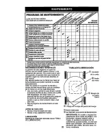 Preview for 26 page of Craftsman 917.388741 Owner'S Manual