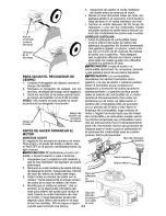 Preview for 23 page of Craftsman 917.388811 Owner'S Manual