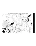 Preview for 34 page of Craftsman 917.388981 Owner'S Manual