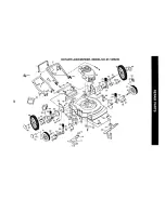 Preview for 34 page of Craftsman 917.389240 Owner'S Manual