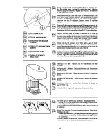 Preview for 19 page of Craftsman 917.389890 Instruction Manual