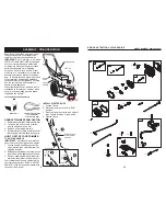 Preview for 6 page of Craftsman 917.776741 Owner'S Manual