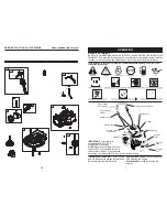 Preview for 7 page of Craftsman 917.776741 Owner'S Manual