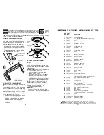 Preview for 8 page of Craftsman 917.776741 Owner'S Manual