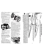 Preview for 12 page of Craftsman 917.776741 Owner'S Manual