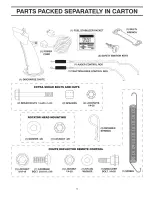 Preview for 5 page of Craftsman 917.881060 Owner'S Manual