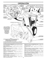 Preview for 29 page of Craftsman 917.881060 Owner'S Manual