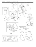 Preview for 52 page of Craftsman 917.881060 Owner'S Manual