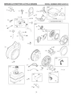 Preview for 54 page of Craftsman 917.881060 Owner'S Manual