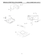 Preview for 55 page of Craftsman 917.881060 Owner'S Manual