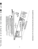 Preview for 31 page of Craftsman 917.99047 Operator'S Manual