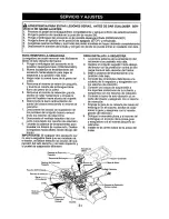 Preview for 51 page of Craftsman 917.99296 Operator'S Manual