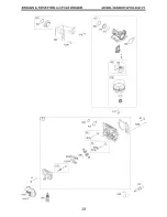 Preview for 38 page of Craftsman 917.9998A Owner'S Manual