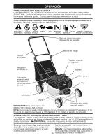 Preview for 67 page of Craftsman 917.9998B Owner'S Manual