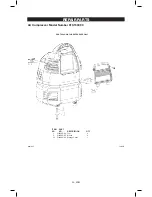 Preview for 20 page of Craftsman 919.153090 Owner'S Manual