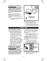 Preview for 29 page of Craftsman 919.153090 Owner'S Manual