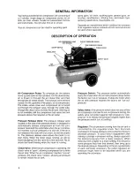 Preview for 6 page of Craftsman 919.156640 Owner'S Manual