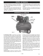 Preview for 7 page of Craftsman 919.157251 Owner'S Manual