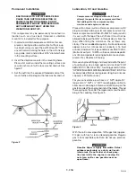 Preview for 9 page of Craftsman 919.157251 Owner'S Manual