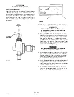 Preview for 10 page of Craftsman 919.157251 Owner'S Manual