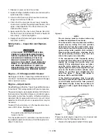 Preview for 12 page of Craftsman 919.157251 Owner'S Manual