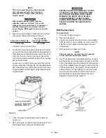 Preview for 13 page of Craftsman 919.157251 Owner'S Manual