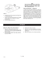 Preview for 14 page of Craftsman 919.157251 Owner'S Manual