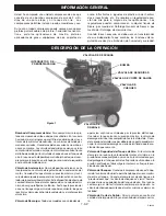 Preview for 24 page of Craftsman 919.157251 Owner'S Manual