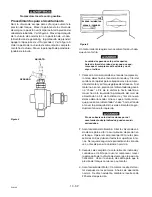 Preview for 27 page of Craftsman 919.157251 Owner'S Manual