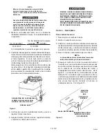 Preview for 30 page of Craftsman 919.157251 Owner'S Manual