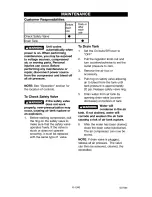 Preview for 15 page of Craftsman 919.165281 Owner'S Manual