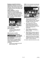 Preview for 37 page of Craftsman 919.165281 Owner'S Manual