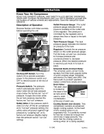 Preview for 13 page of Craftsman 919.165521 Owner'S Manual