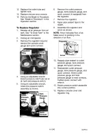 Preview for 19 page of Craftsman 919.165521 Owner'S Manual