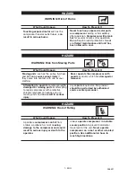 Preview for 7 page of Craftsman 919.16644 Owner'S Manual