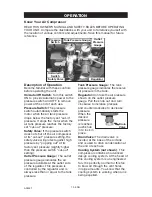 Preview for 12 page of Craftsman 919.16644 Owner'S Manual