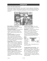 Preview for 12 page of Craftsman 919.166441 Owner'S Manual