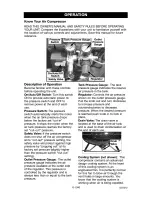 Preview for 13 page of Craftsman 919.167311 Owner'S Manual