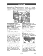 Preview for 13 page of Craftsman 919.167312 Owner'S Manual