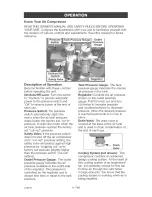 Preview for 12 page of Craftsman 919.167320 Owner'S Manual